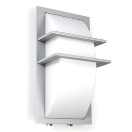 Novolux Lampa ścienna zewnętrzna Mito 207A-G05X1A-03