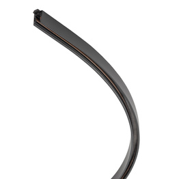 Szynoprzewód Nowodvorski Nano - Lvm Curve Track R400 11737