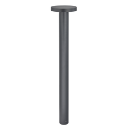 Norlys 6190GR Borg Oprawa stojąca zewnętrzna