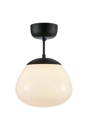 Plafon Markslojd Rise 108543