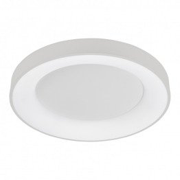 Lampa sufitowa Italux Giulia 5304-850RC-WH-3