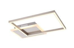 Lampa sufitowa Globo Lighting Munni 67220-20