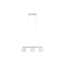 Lampa wisząca Brilliant Rafa G99259/93