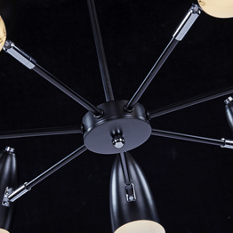 Zwis Maytoni Aida MOD033PL-07B