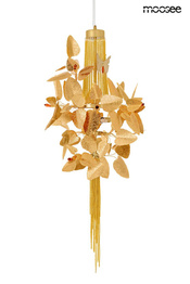 Lampa Wisząca Moosee Paradiso MSE1501100154