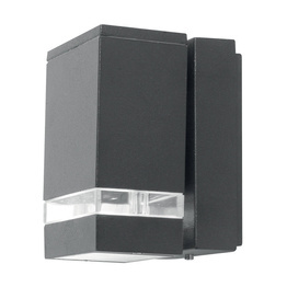 Elstead Lighting JANNIK-LED1 Kinkiet Zewnętrzny