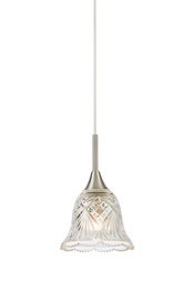 Zwis Markslojd Luna 109012