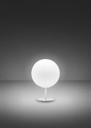 Fabbian LUMI Sfera F07 B31 01 Lampka