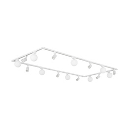 Lampa Szynowa TK Lighting Tracer 10531