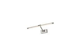 Azzardo DaVinci 58 AZ2653 Kinkiet