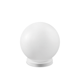 Lampa Podłogowa Ideal Lux Carta Pt1 D40 317144