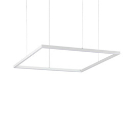 Ideal Lux Oracle Slim D70 Lampa wisząca 259178