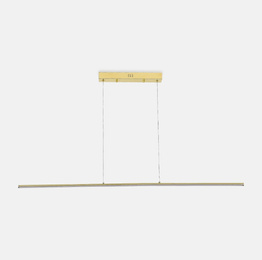 Zwis Zuma Line Esero 003064-034765