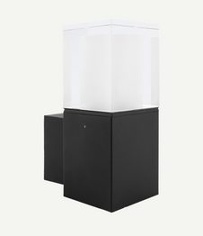 Kinkiet Zewnętrzny Norlys 1250BL Arendal