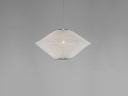 Żyrandol Arturo Alvarez Ura UR104