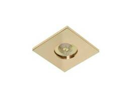 Azzardo Kant S IP44 GO AZ6051