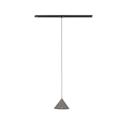 Lampa Szynowa TK Lighting Tracer 11395