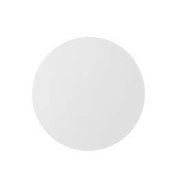 Lampa Ścienna TK Lighting 6009 Luna 20 cm