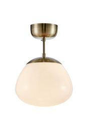 Lampa Sufitowa Markslojd Rise 108544