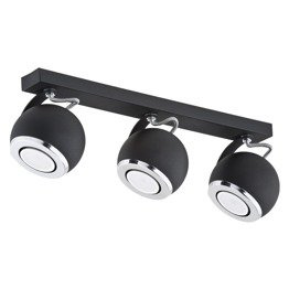 Lampa Sufitowa Argon Kos 1263