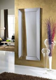 Schuller Roma 29-E07/178 Lustro