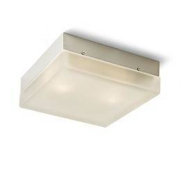 Redlux Astonish R10220 Plafon