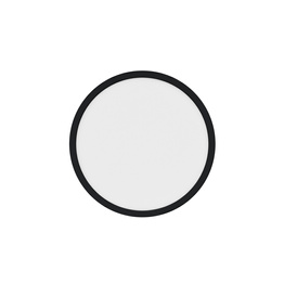 Plafon Nordlux Oja 2015026103