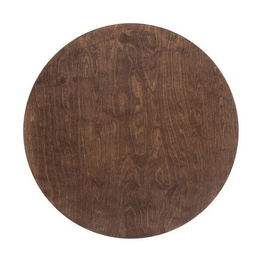 Nowodvorski Ring Timber XL Kinkiet 11292