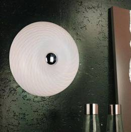 Scale B AZ1602 Kinkiet AZzardo