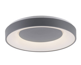 Lampa Sufitowa Paul Neuhaus Anika 14326-18