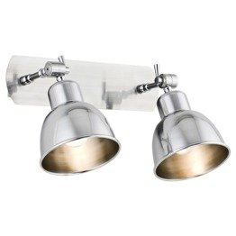 Argon Eufrat 671 Kinkiet