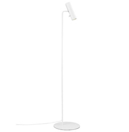 Lampa Stojąca Nordlux Mib 71704001