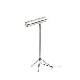 Redlux Cozy R11759 Lampa stołowa