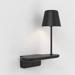 Astro Ito 1446002 Kinkiet