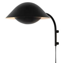 Nordlux Freya Lampa ścienna 2213101003