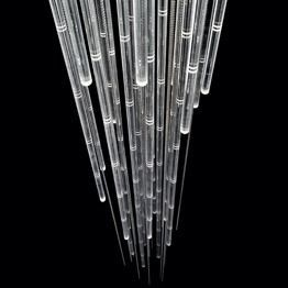 Sillux Zwis Aquazul SP 7/306 przezroczysta LED