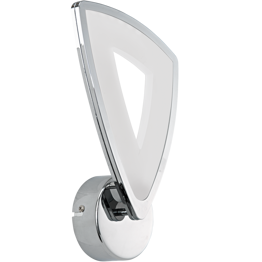 Eglo Amonde 95222 Lampa Ścienna