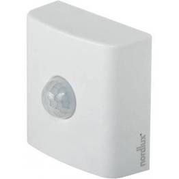 Lampa Ścienna Nordlux 49091001 Sensor Smart