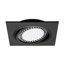 Zuma Line Wpust Boxy 20071-BK