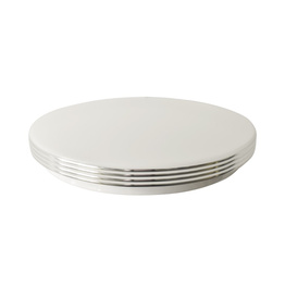 Milagro Plafoniery ML4267 Plafon