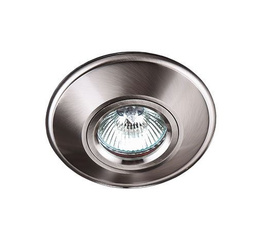 Oprawa wpuszczana Maxlight Meta H0028