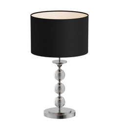 Zuma Line REA RLT93163-1B Lampa Stołowa