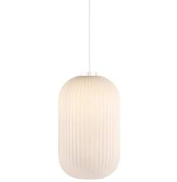 Lampa Wisząca Milford 20 Nordlux 46573001