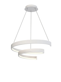 Żyrandol Aviano Toppo 6032-0106