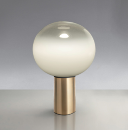 Artemide Laguna 1800140A Lampka