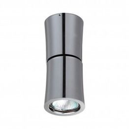 Azzardo Lino AZ1478 chrom