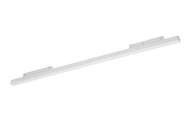 ALFA TRACK MAGNETIC 36W SAGA 90 Oprawa do szyny magnetycznej Azzardo AZ4612 3000K Biała