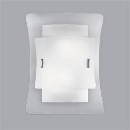 Kinkiet IDEAL LUX Triplo AP2