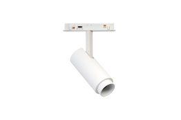 Oprawa szynowa Azzardo Alfa AZ6517