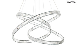 Zwis Moosee Wave MSE1501100197